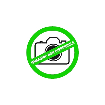 Inserire il codice che appare sotto