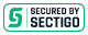 certificato sectigo
