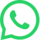 whatsapp chat m